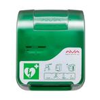 AIVIA IN zonder alarm, Verzenden, Nieuw