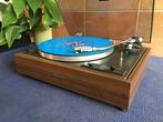 Pioneer - PL-12D - Platenspeler, Nieuw