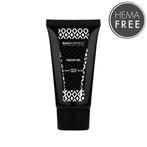 Nail Perfect   Sqeasy Gel  French White  60gr, Verzenden, Nieuw