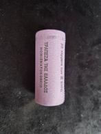 Griekenland. 2 Euro 2023 Constantin Carathéodory (25