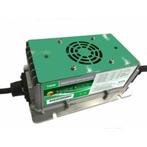 ACES Lithium LiFePO4 acculader IP67 ABC700-1220LF 12V 20Ah, Auto-onderdelen, Accu's en Toebehoren, Ophalen of Verzenden, Nieuw