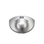 YLI YAD-100IS microwave sensor voor gebruik met automatische, Doe-het-zelf en Verbouw, Hang- en Sluitwerk, Ophalen of Verzenden