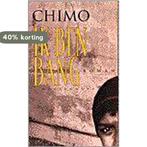 Ik ben bang / Meulenhoff editie / 1753 9789029056960 Chimo, Verzenden, Gelezen, Chimo