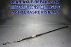 Koppelingskabel Opel Rekord E Caravan. 90075823. (automaat), Verzenden, Nieuw, Opel