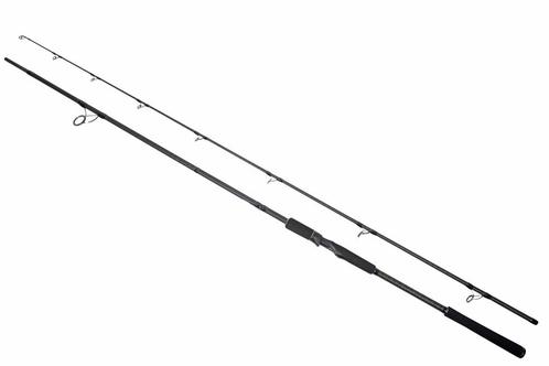 Ultimate Collos Heavy Spinhengel 2.7m (50-100g), Watersport en Boten, Hengelsport | Algemeen, Werphengel, Nieuw, Verzenden