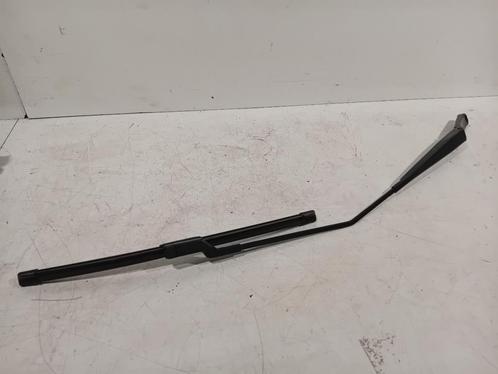 Ruitenwisserarm rechts voor Volkswagen Caddy IV 1.0 TSI, Auto-onderdelen, Carrosserie en Plaatwerk, ARN erkend, Stiba lid, Erkend duurzaam