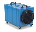 DE65 elektrische heater, Ophalen of Verzenden