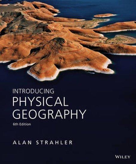 Introducing Physical Geography 6E | 9781118396209, Boeken, Studieboeken en Cursussen, Verzenden