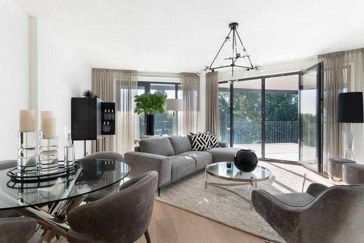 Te huur: Appartement Maimonideslaan in Amstelveen, Huizen en Kamers, Huizen te huur, Noord-Holland, Appartement