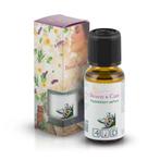 Beauty & Care Passiebloem parfum 100 ml.  new, Ophalen of Verzenden, Nieuw, Aroma