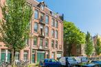 Te huur: Appartement Nicolaas Beetsstraat in Amsterdam, Noord-Holland, Appartement, Amsterdam
