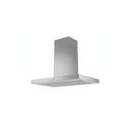 ATAG WS9211RC Wandafzuigkap 90 cm RVS, Witgoed en Apparatuur, Ophalen of Verzenden, Nieuw