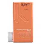 Kevin Murphy  Everlasting.Colour.Wash Shampoo  250 ml, Nieuw, Verzenden
