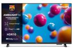 Philips Smart TV 32 - Full HD LED -, Verzenden, Nieuw