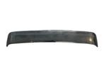 Volvo Spoiler, Trunk Spoiler, Original Volvo, Volvo 940, Ond, Verzenden, Nieuw, Volvo