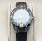 Oris - Divers Sixty-Five - Zonder Minimumprijs - 733 7707 -, Sieraden, Tassen en Uiterlijk, Horloges | Heren, Nieuw
