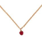 Zonder minimumprijs - Pomellato - Halsketting - DoDo - 9 kt., Nieuw