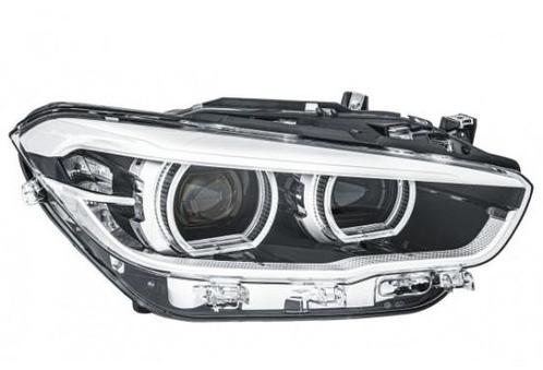 Bmw 1 Serie F20 F21 LCI 05-2015 tot 09-2019 1EX 011 929-421, Auto-onderdelen, Verlichting, Nieuw, BMW, Ophalen of Verzenden