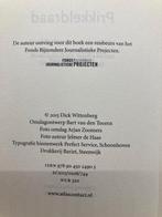 Prikkeldraad, Ophalen of Verzenden, Nieuw
