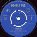 vinyl single 7 inch - Rita Reys - nd The Pim Jacobs Trio..., Verzenden, Zo goed als nieuw