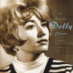 cd - Dolly Parton - The Essential Dolly Parton Volume Two, Zo goed als nieuw, Verzenden