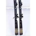 148 153 158 163 dames skis HEAD PURE JOY 2023, grip walk, g, Sport en Fitness, Verzenden, Gebruikt, Head