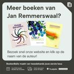 Handboek groepsdynamica 9789024402328 Jan Remmerswaal, Boeken, Verzenden, Zo goed als nieuw, Jan Remmerswaal