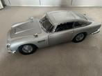 Eaglemoss 1:8 - Modelauto (84) - Aston Martin DB5 James Bond, Hobby en Vrije tijd, Modelauto's | 1:5 tot 1:12, Nieuw