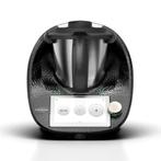 Thermomix TM6 | Sparkling Black | 140th Anniversary Edition
