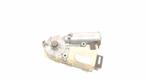 Motor open dak Peugeot 307  1.6 HDi 110 404424, Ophalen of Verzenden, Gebruikt, Peugeot