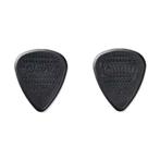 Lemmy Kilmister blikje + plectrums officiële merchandise, Ophalen of Verzenden, Nieuw, Gebruiksvoorwerp