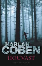 Houvast 9789022549926 Harlan Coben, Verzenden, Gelezen, Harlan Coben
