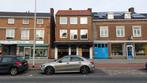 Huis te huur aan Haaksbergerstraat in Enschede, Overige soorten, Overijssel