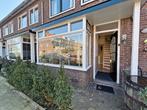 Te huur: Huis Reigerstraat in Haarlem, Haarlem, Noord-Holland