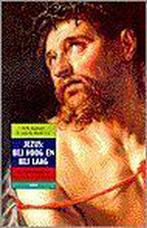 JEZUS BIJ HOOG EN BIJ LAAG 9789043500975 V. Beek, Boeken, Godsdienst en Theologie, Verzenden, Gelezen, V. Beek