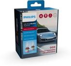 Philips Ultinon Pro9200 HL H9/ H11 LED set 11362U92X2, Verzenden, Nieuw