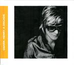 Cd - Ozark Henry - A Decade, Verzenden, Nieuw in verpakking