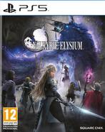 Valkyrie Elysium PS5 Garantie & morgen in huis!, Ophalen of Verzenden, Zo goed als nieuw