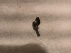 Injector Volkswagen Golf VI 1.4 TSI 03C906036F, Ophalen of Verzenden, Gebruikt, Volkswagen