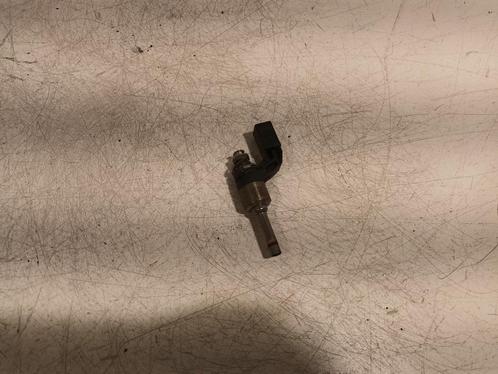 Injector Volkswagen Golf VI 1.4 TSI 03C906036F, Auto-onderdelen, Motor en Toebehoren, ARN erkend, Stiba lid, Erkend duurzaam, Gebruikt