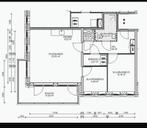 Te huur: Appartement Noorderhaakspad in Amsterdam, Noord-Holland, Appartement, Amsterdam