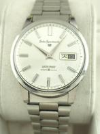 Seiko - Sportsmatic Automatic Vintage - Zonder Minimumprijs