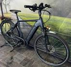 PRACHTIGE Victoria 12.9 Elektrische fiets | Bosch CX 85NM |, Overige merken, Ophalen of Verzenden, Zo goed als nieuw, 50 km per accu of meer