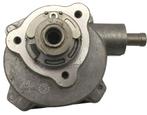 Vacuum Pomp 11.66-7519457-08 Luk 085, Auto-onderdelen, Motor en Toebehoren, Verzenden, Nieuw, BMW