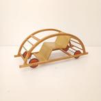 Siegfried Lenz in Bergiesshübel - Hans Brockhage -