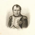 Louis-François-Joseph de Bausset - Mémoires anecdotiques sur, Antiek en Kunst