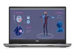 Als nieuwe Dell Precision 7670 i7-12850HX 32gb 1tb rtx A3000, Computers en Software, Windows Laptops, Met videokaart, 1 TB SSD