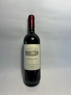 2002 Tenuta dell’Ornellaia, Ornellaia - Bolgheri Superiore -, Nieuw