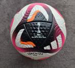 Manchester City - Fluminense OFFICIAL match ball -, Nieuw