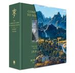 9780008537821 The Complete Guide to Middle-earth, Boeken, Nieuw, Robert Foster, Verzenden